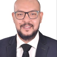 Hany Awadalla