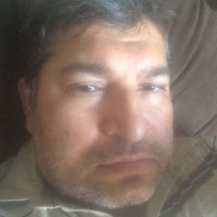 Holmer Soto