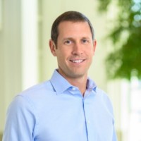 Ben Lusch