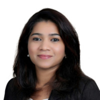 Vidya Menon