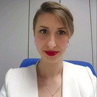 Elisabetta Manzan