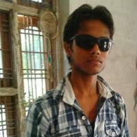 arpit srivastav