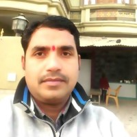 Ajay Shukla