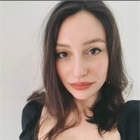 Federica Della Corte