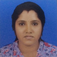 soumya raj