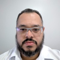 Alexandre Felipe Banzatto