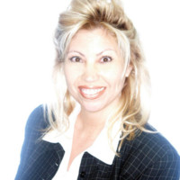 Suzette Rall