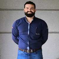 Marlon Ruela