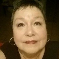 Margie Luna