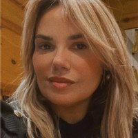 Michelle Nogueira