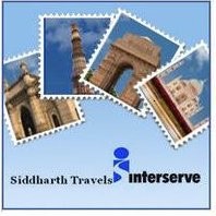 Siddharth Travels