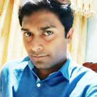 Adarsh Kumar