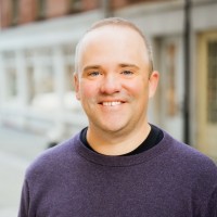 Dan Zitting