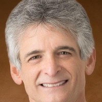 John Sivo