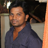Venu Gopal
