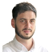 Juan Pierre Albasini