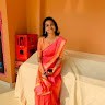 Akshara Ajith