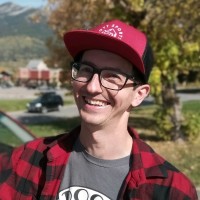 Matt Clarke