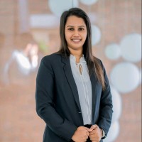 Yuwanika Samarawickrama