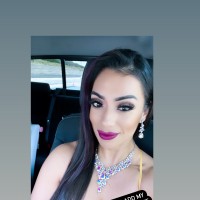 Marisol Ceja