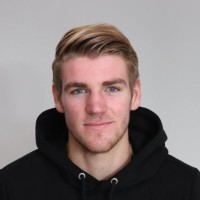 Robin Boersma