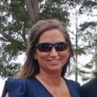 Amy Cooper