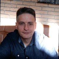 Predrag Pejnovic