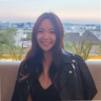 Michelle Lee