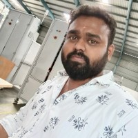 Mugundhan V