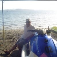 Gonzalo Gonzalez