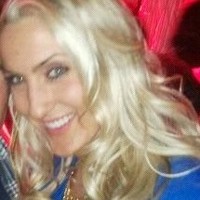 Alicia Worley