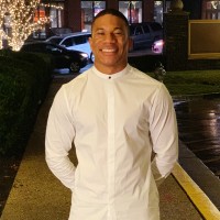 Mark Conley Ii