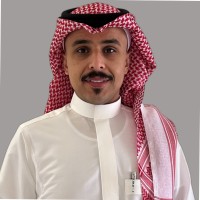 Mohammed Alqasem