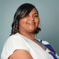 Tajah Strickland