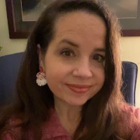 Jacki Millspaugh, M.Ed., LPC-S