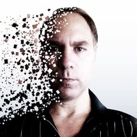 Francois Germain