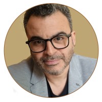 Hayssam Al Amine