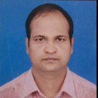 Jasveer Singh