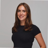 Darcy Hutchinson