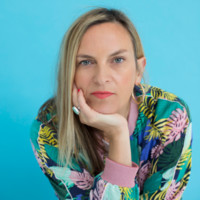 Jane Cudworth