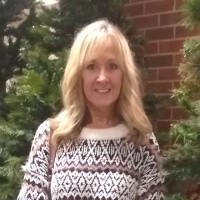 Misti Chambers