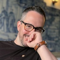 Simon Girard