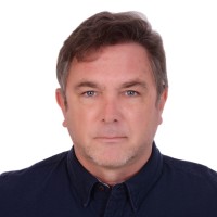 Michael Ryall