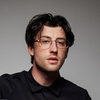 Ben Vogel