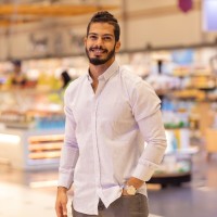 Mustafa Ezzat