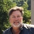 Bill Baumbach