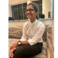 Rasika Aundhakar