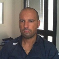 MASSIMO FOFFANO