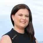 Rebecca Harrington