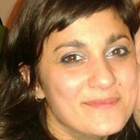 Maria Iannì
